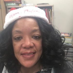 Meet your Posher, Simone